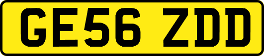 GE56ZDD