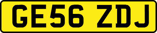 GE56ZDJ