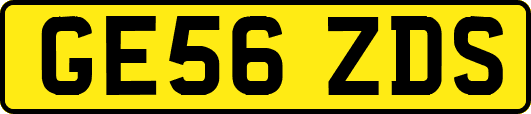 GE56ZDS