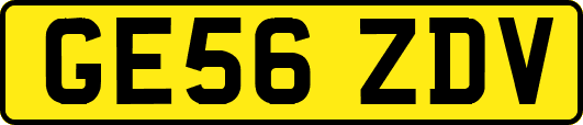 GE56ZDV