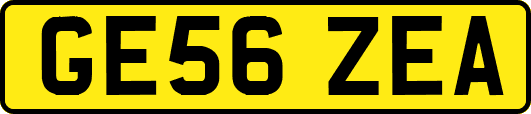 GE56ZEA