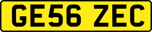 GE56ZEC
