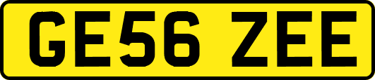 GE56ZEE