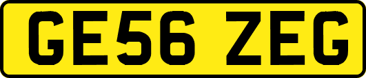 GE56ZEG
