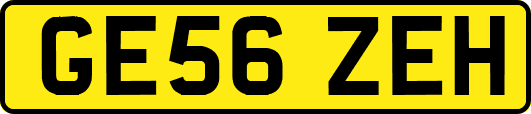 GE56ZEH