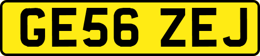 GE56ZEJ