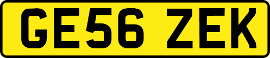 GE56ZEK