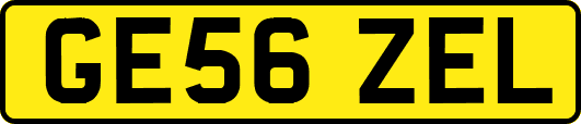 GE56ZEL