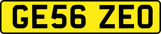 GE56ZEO