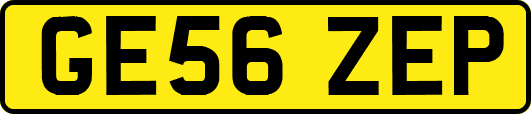GE56ZEP