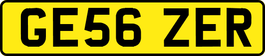 GE56ZER