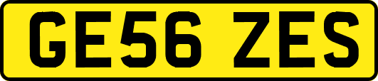 GE56ZES