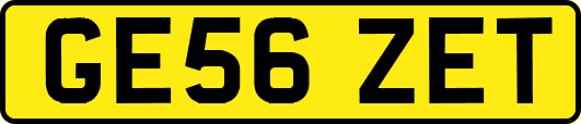 GE56ZET