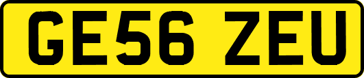 GE56ZEU
