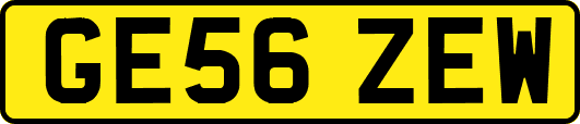 GE56ZEW