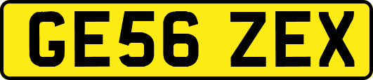 GE56ZEX