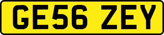 GE56ZEY