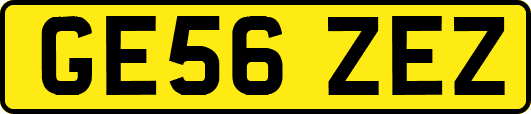 GE56ZEZ