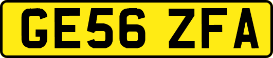 GE56ZFA