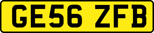 GE56ZFB
