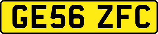 GE56ZFC