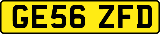 GE56ZFD