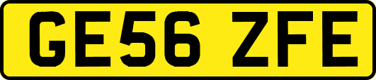 GE56ZFE
