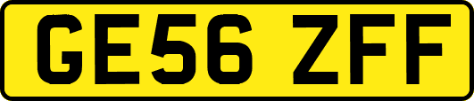 GE56ZFF