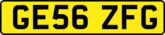 GE56ZFG