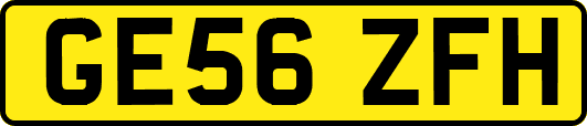 GE56ZFH