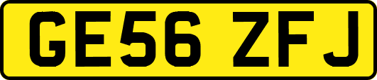 GE56ZFJ
