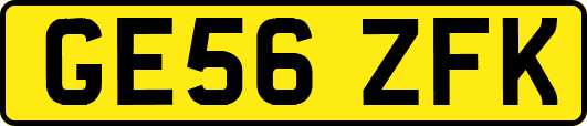 GE56ZFK