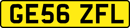 GE56ZFL