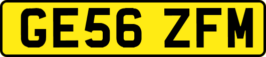 GE56ZFM
