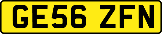 GE56ZFN