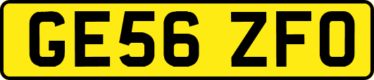 GE56ZFO