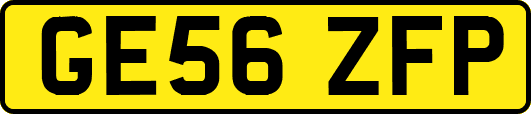 GE56ZFP