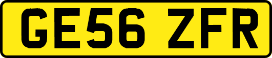 GE56ZFR
