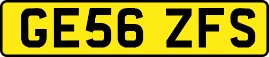 GE56ZFS
