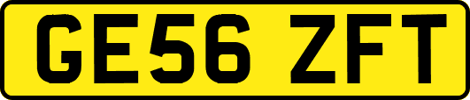GE56ZFT