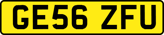 GE56ZFU