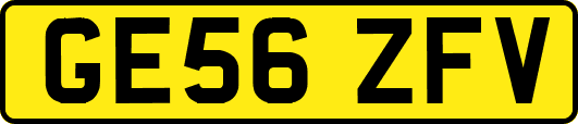 GE56ZFV