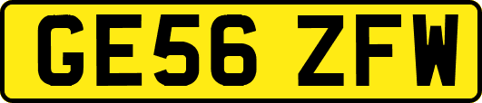 GE56ZFW