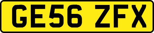 GE56ZFX
