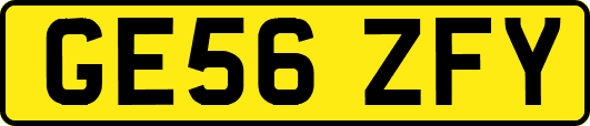 GE56ZFY