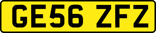 GE56ZFZ