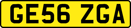 GE56ZGA