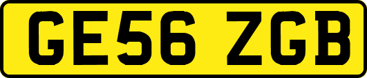 GE56ZGB