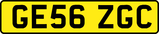 GE56ZGC