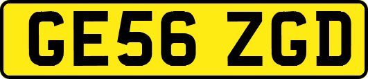 GE56ZGD